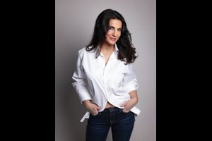 Vierzig Karat Komödie von Pierre Barillet und Jean-Pierre Grédy